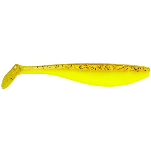 MONARCH DOK SPICKEY 18cm
