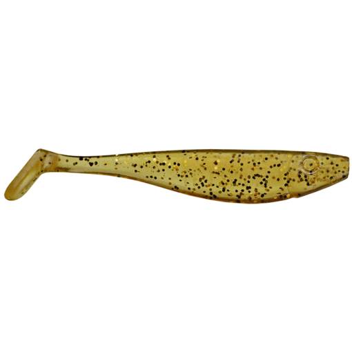 MONARCH DOK SPICKEY 18cm