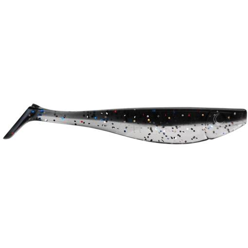 MONARCH DOK SPICKEY 18cm
