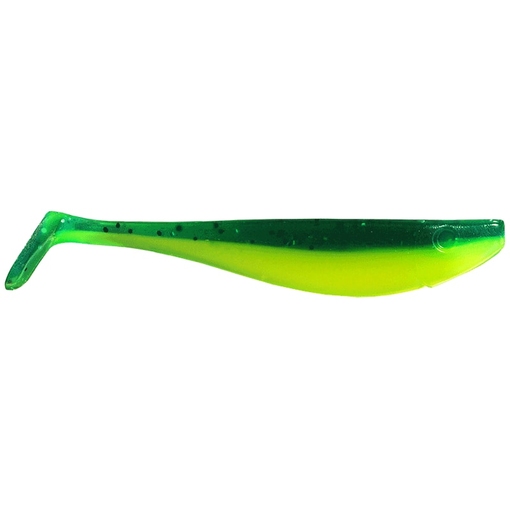 MONARCH DOK SPICKEY 9cm