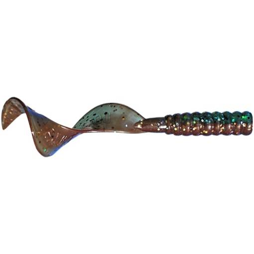 MONARCH DOK TWIST 15 cm