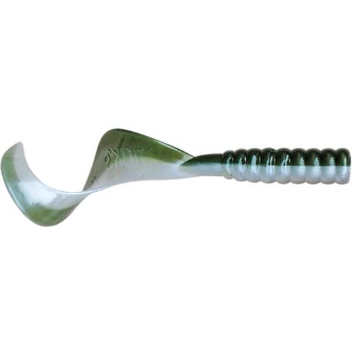 MONARCH DOK TWIST 15 cm