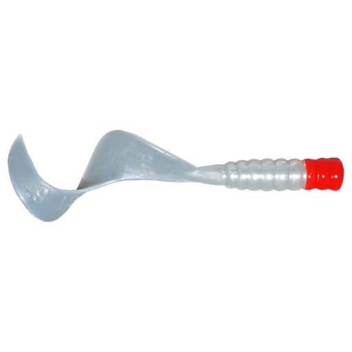 MONARCH DOK TWIST 15 cm
