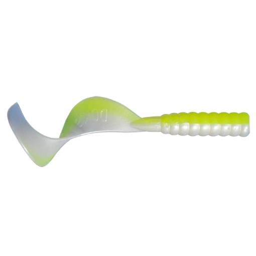 MONARCH DOK TWISTER 15cm