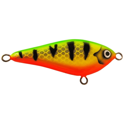 MONARCH DOK TNT 10cm 30g Sinking