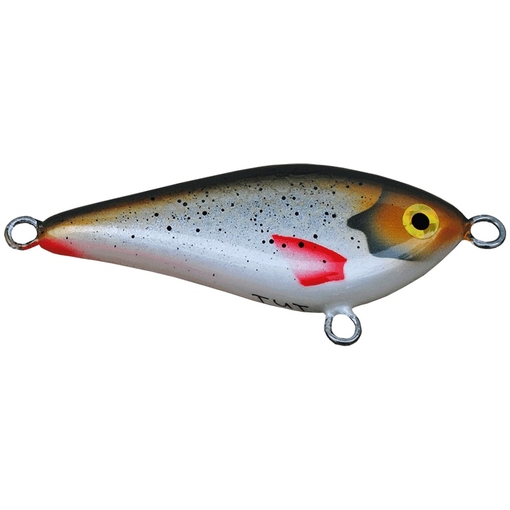 MONARCH DOK TNT 10cm 30g Sinking