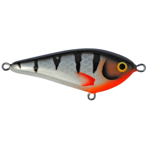 MONARCH DOK TNT 10cm 28g Floating