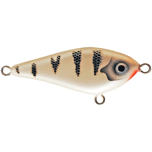 MONARCH DOK TNT 10cm 30g Sinking