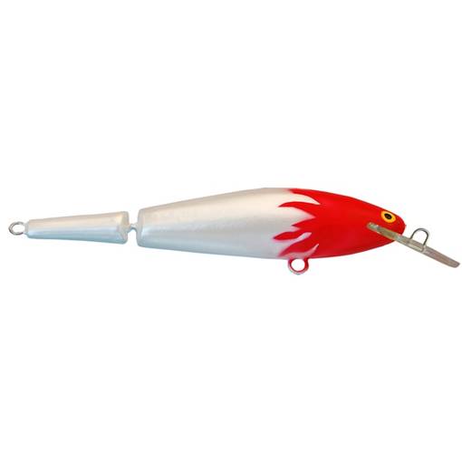 MONARCH DOK UNA 14cm 22g DEEP