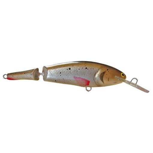 MONARCH DOK UNA 14cm 22g DEEP