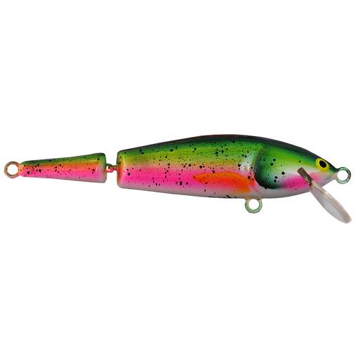 MONARCH DOK UNA 14cm 25g Shallow