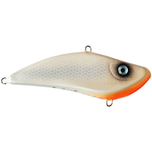 MONARCH DOK VIBRO ZACK 10cm 50g