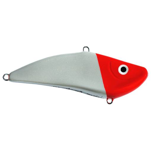 MONARCH DOK VIBRO ZACK 10cm 50g