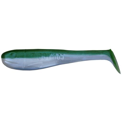 MONARCH DOK ZIGGY 10.5cm