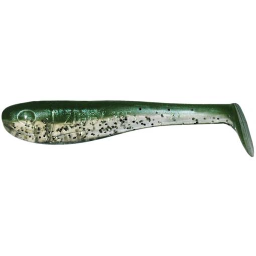 MONARCH DOK ZIGGY 13.5cm