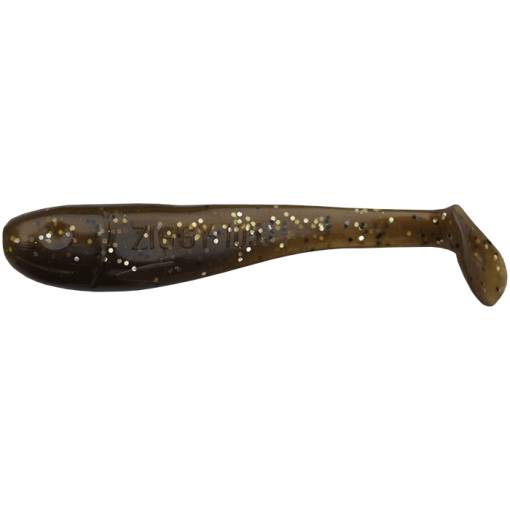 MONARCH DOK ZIGGY 13,5cm