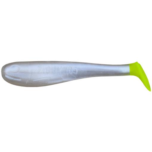 MONARCH DOK ZIGGY 13.5cm