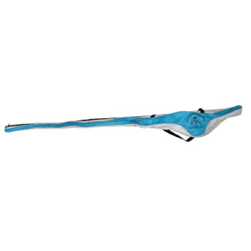 MASTFISH COMPLETE ROD&REEL STANDUP ROD COVER