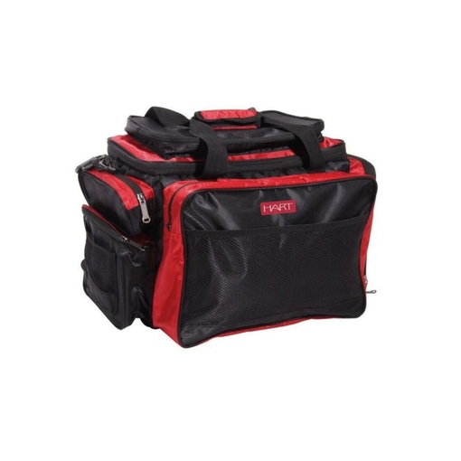 HART MAINLAND BAG