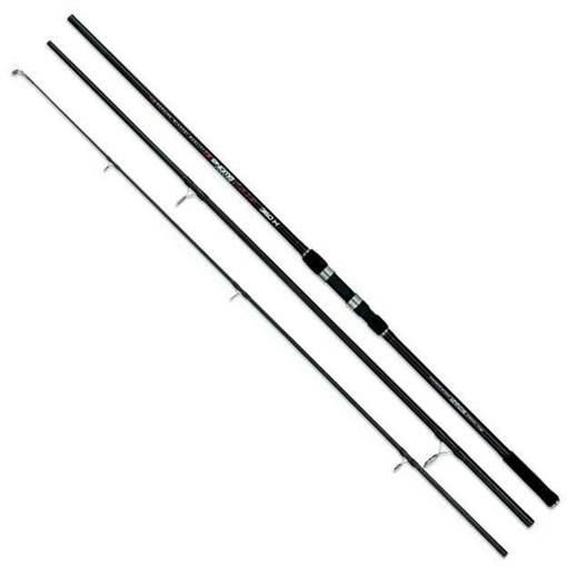 MIVARDI ENIGMA CARP 3,6M 2,75LB
