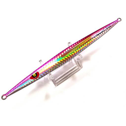 MIST JIMMY NEEDLE CASTING JIG 80g