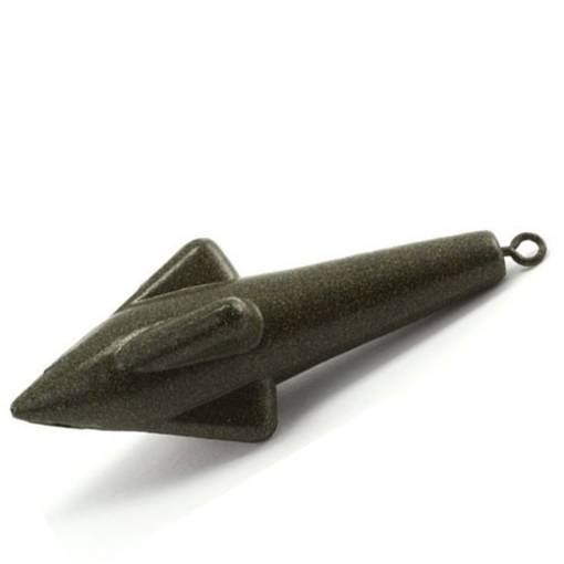CARP SYSTEM MARKER LEAD 95g
