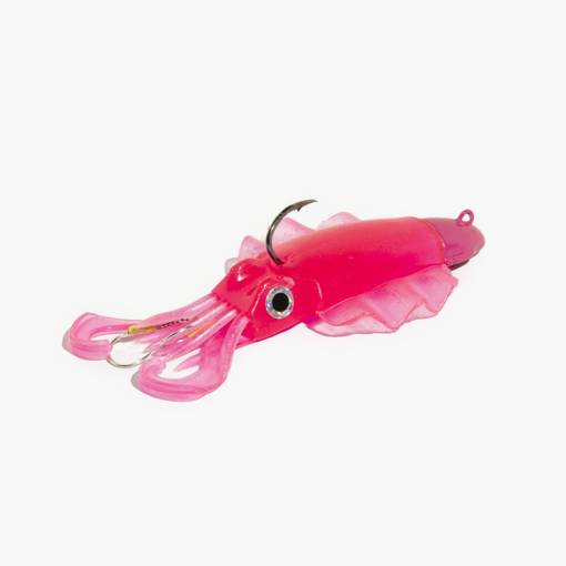 MOONSHINE BAITS ELEPHANT 300G