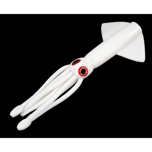 MOONSHINE BAITS KRAKEN SPARE BODY