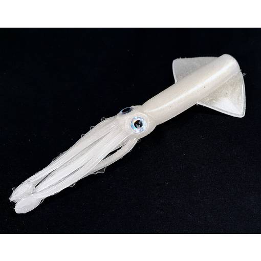 MOONSHINE BAITS KRAKEN SPARE BODY