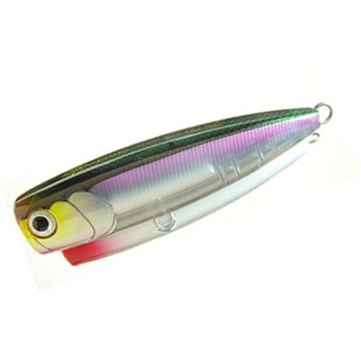 MANGROVE STUDIO MAHI BOX 100mm 28g