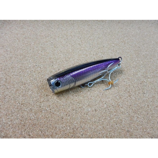 MANGROVE STUDIO MAHI BOX 100mm 28g