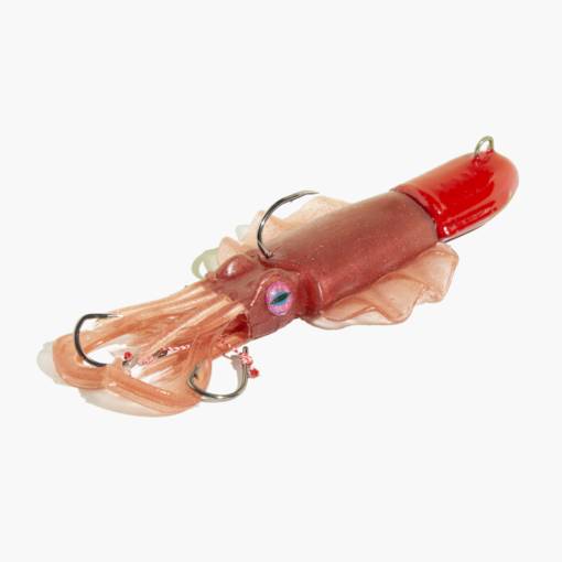 MOONSHINE BAITS MINI ELEPHANT 150G