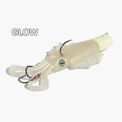 MOONSHINE BAITS MINI ELEPHANT 150G
