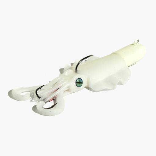 MOONSHINE BAITS MINI ELEPHANT 180G