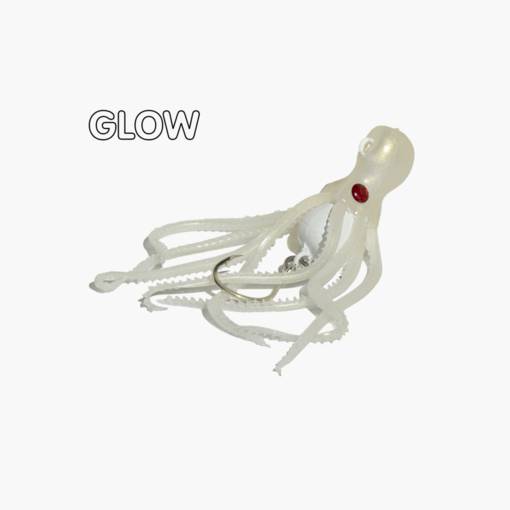 MOONSHINE BAITS MINI MIND 100G