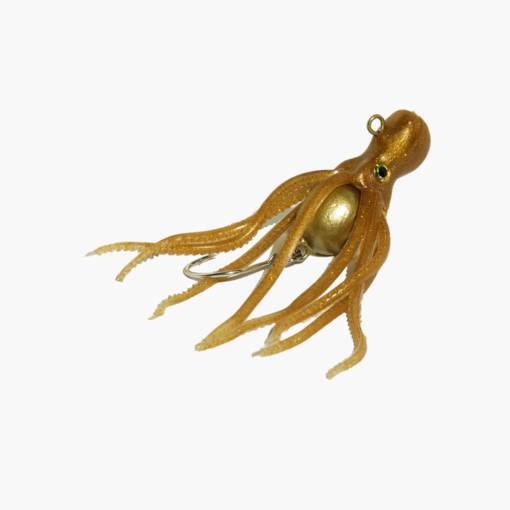 MOONSHINE BAITS MINI MIND 160G