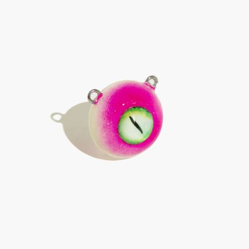 MOONSHINE BAITS MIKI MAUS ZOKA BALL 150G