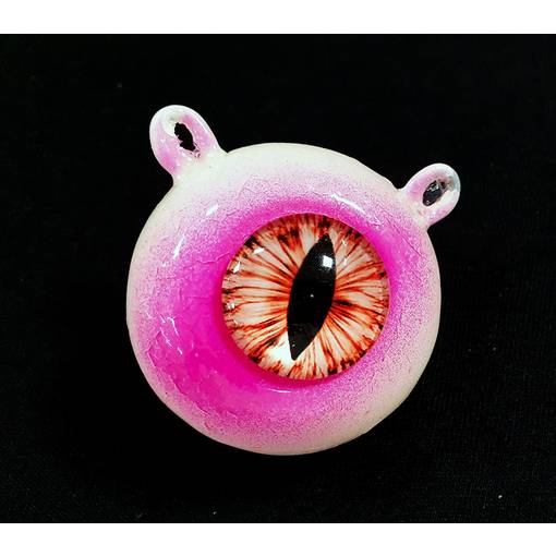 MOONSHINE BAITS MIKI MAUS ZOKA BALL 300G