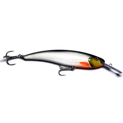 NESA LURES STREAMRIDER 15cm 30g FLOATING
