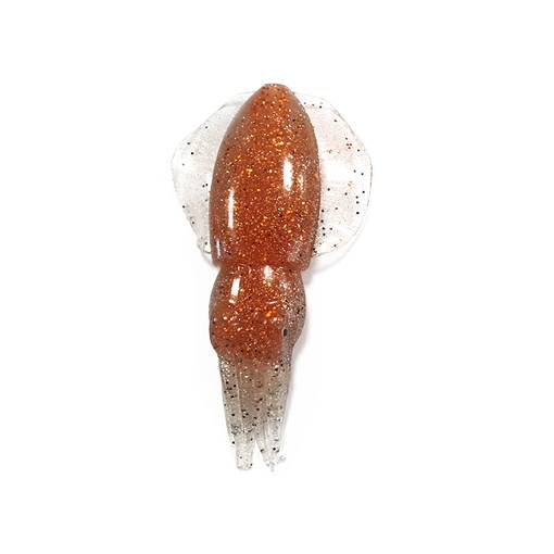 NESA LURES CUTTLE