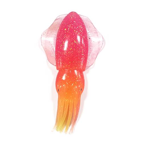 NESA LURES CUTTLE