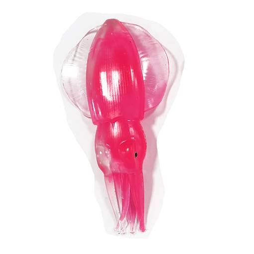 NESA LURES CUTTLE