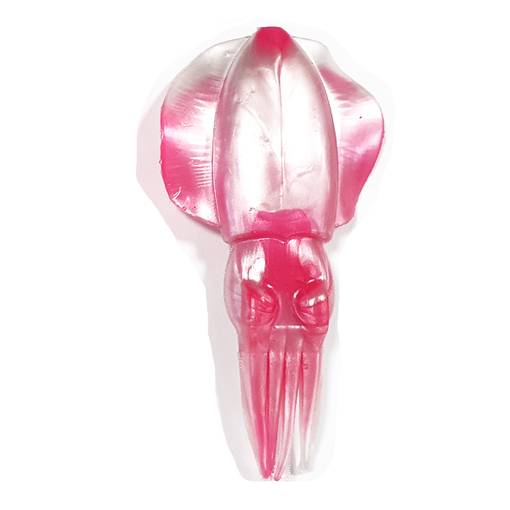 NESA LURES CUTTLE