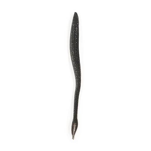 NESA LURES GRIFFON 13CM