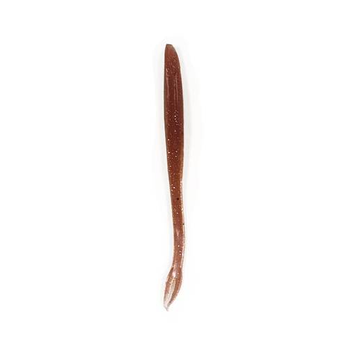 NESA LURES GRIFFON 13CM