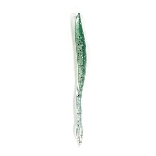 NESA LURES GRIFFON 13CM