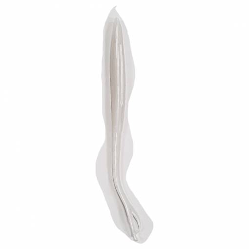 NESA LURES GRIFFON 13CM