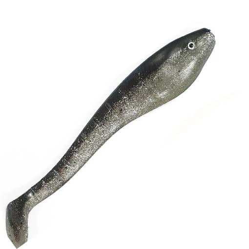 NESA LURES GHOTIC SHAD 18CM