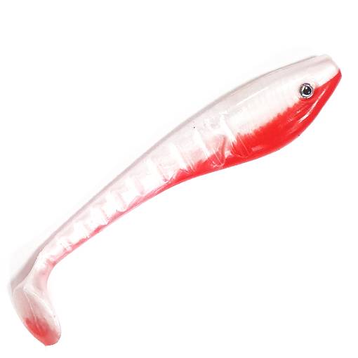 NESA LURES GHOTIC SHAD 18CM