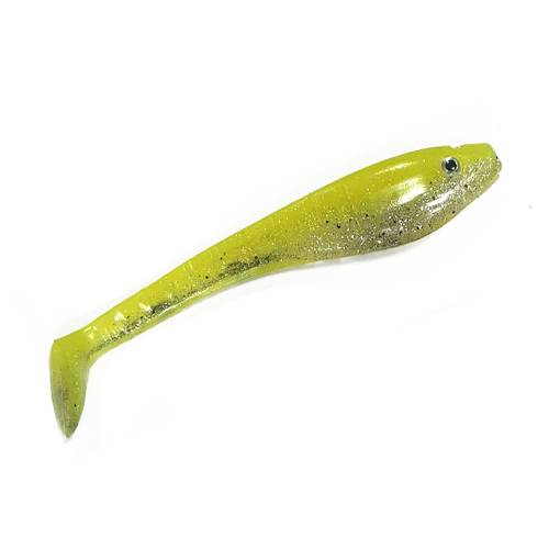 NESA LURES GHOTIC SHAD 18CM